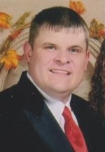 James Dye