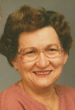 Vona Dugle