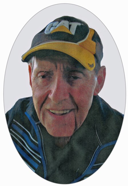 Avis de décès de Florent Forest