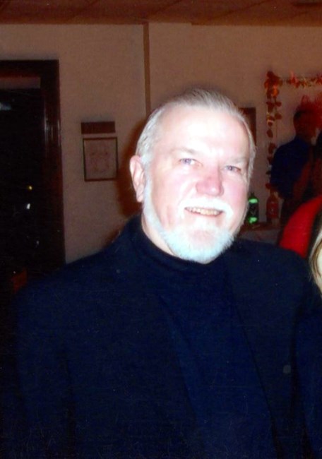 Obituary of Brad Gilbert