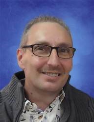 Obituary of Régis Tremblay