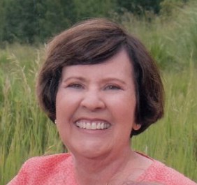 Obituary of Celia A. Irvin