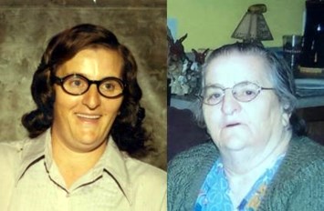 Obituary of Bonnie J. Atkinson