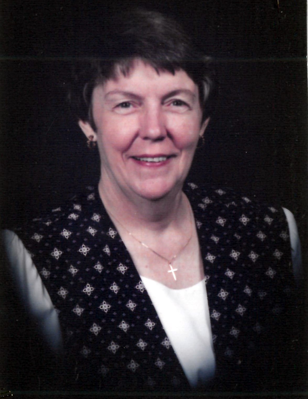 Rev. Judy King Obituary Columbia, SC