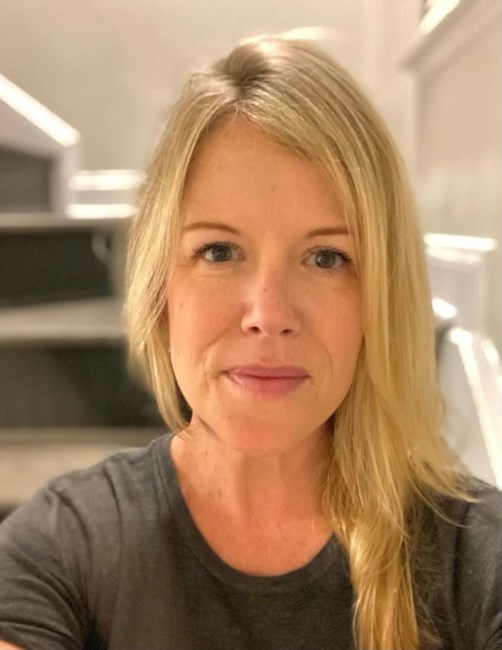 Obituary of Jamie Anne Lynn