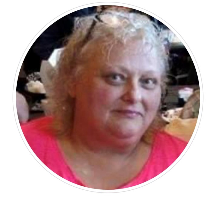 Obituary of Sheri Lynn Stanton