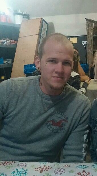 Obituario de Chris Potter