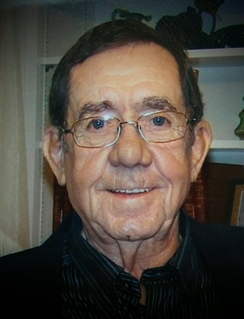 Obituary of Jerald Lynn Whitehead