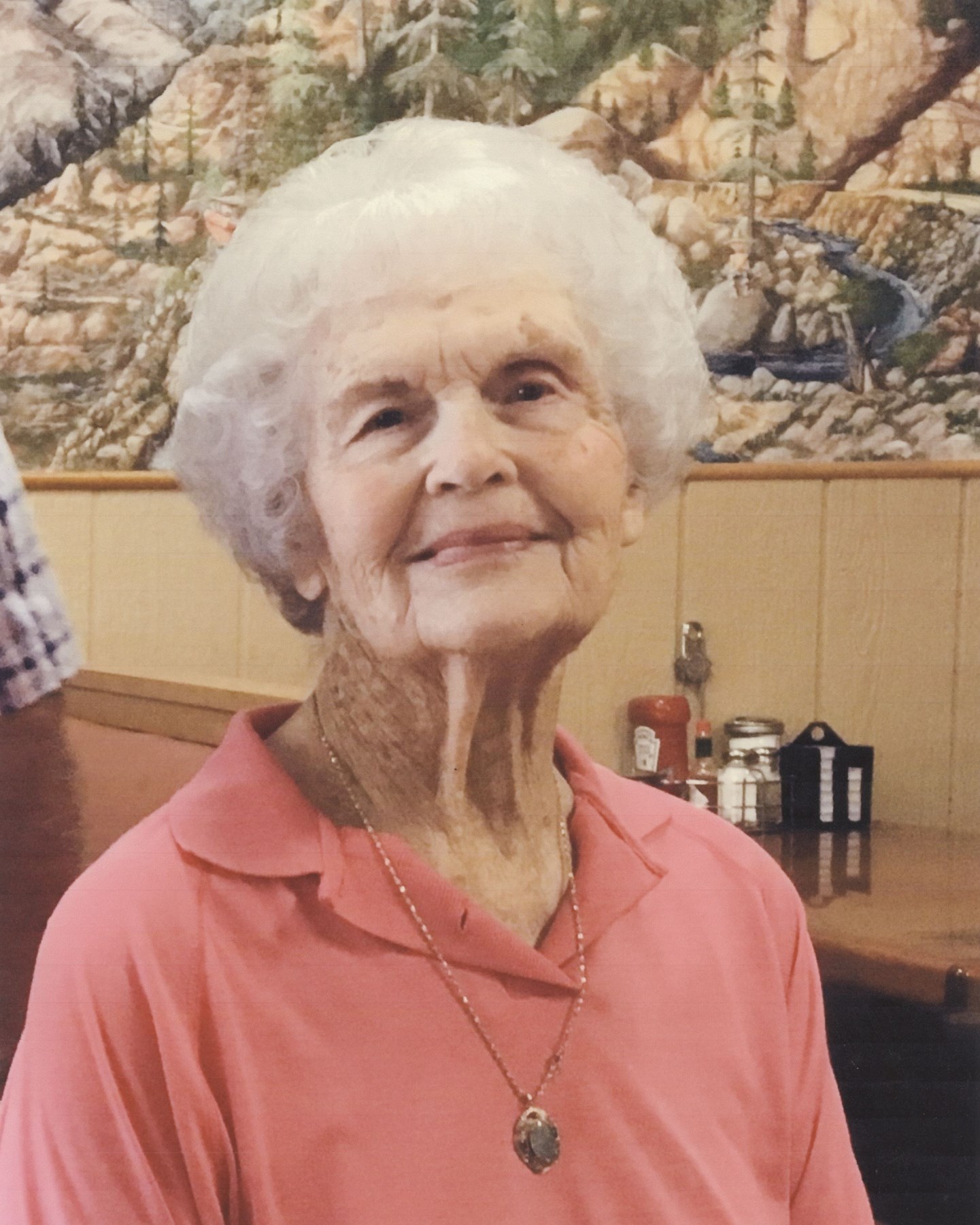 Southern Oaks Obituaries: Preserving Memories For Generations - mcarors