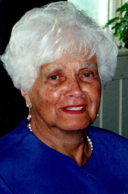 Obituary of Mary Barboza