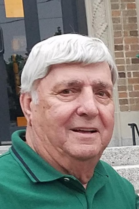 Obituario de Herman Medeiros