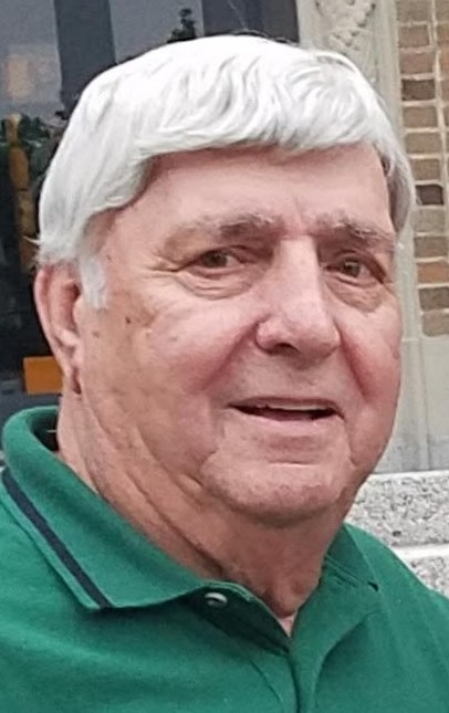 Obituario de Herman Medeiros