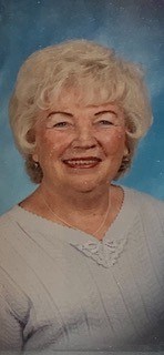 Obituary of Beverly Dawn Espedal