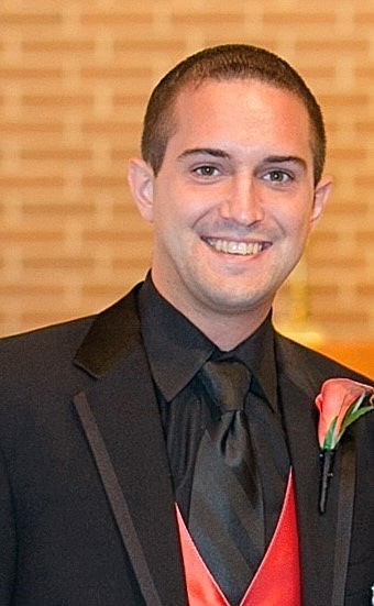 Obituary of Bradley Wayne Wilson