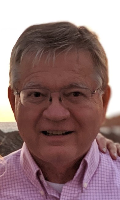Obituary of Carlton Freeman Brown