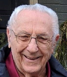 Obituary of William Zablocki