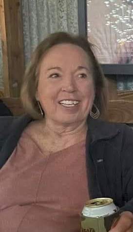 Obituary of Nelda Ann Cowan