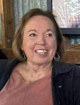 Obituary of Nelda Ann Cowan