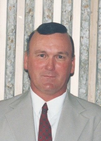 Obituary of SGT (Ret) Gary William Miller