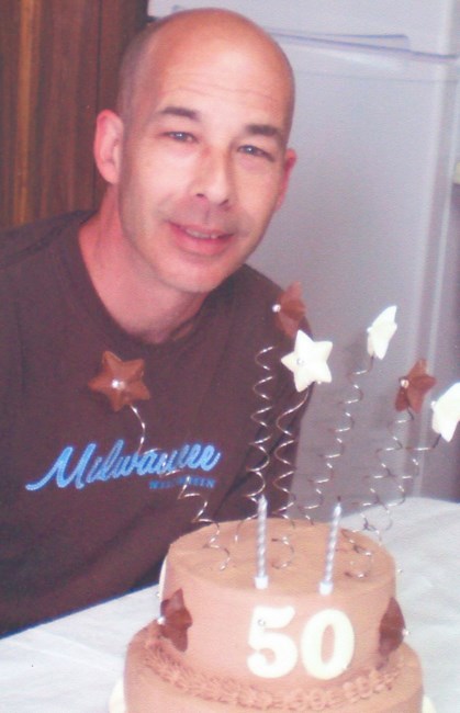 Obituary of John Alexander Neilson