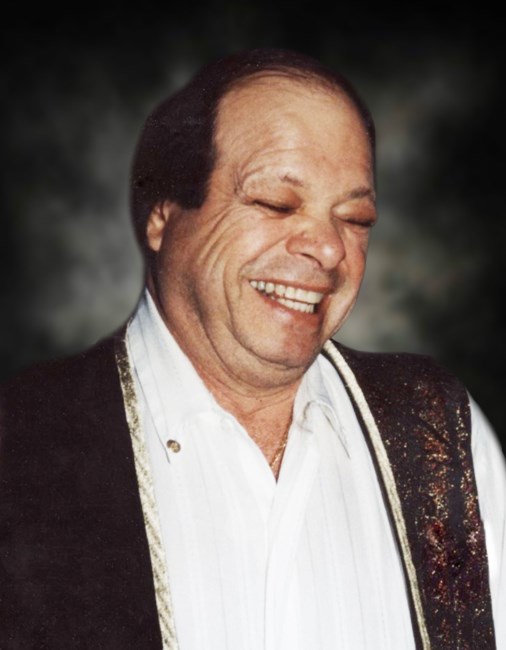 David Lopez Obituary Las Vegas, NV