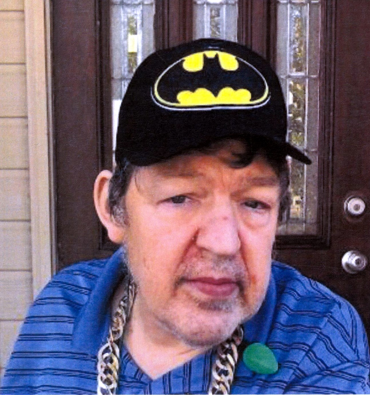 Samuel Sanders Obituary Canton, TX