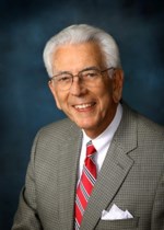 William Barnett