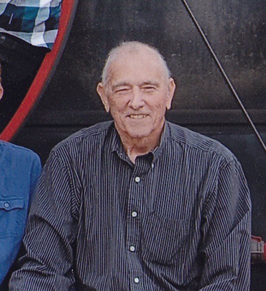 Obituary of Mr. Peter Joseph Cornaggia Jr.