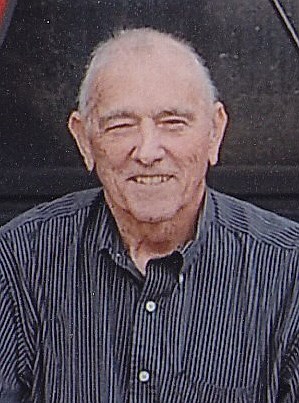 Obituary of Mr. Peter Joseph Cornaggia Jr.