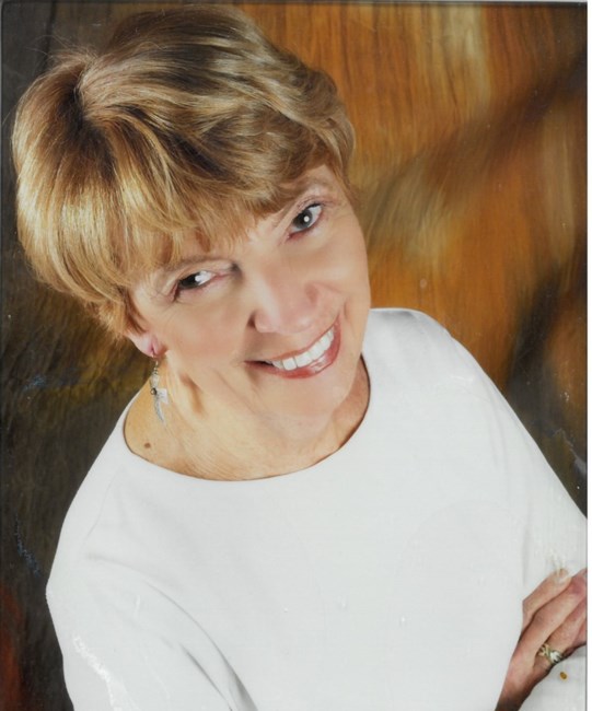 Obituary of Sarah A. Millsap