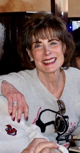 Obituary of Linda G. Felder