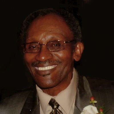 Obituary of George Gainer