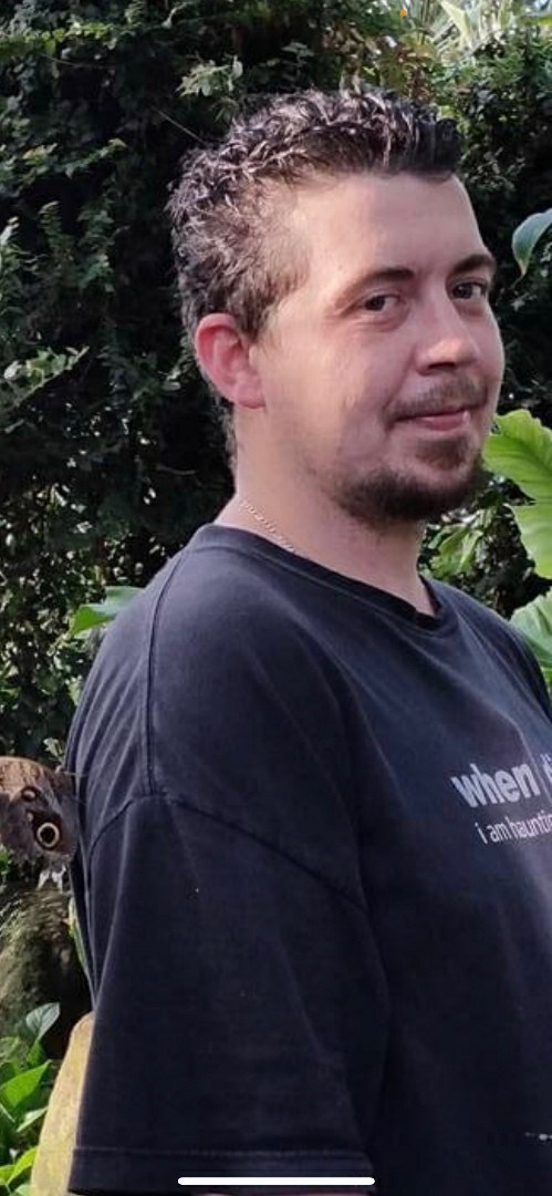 Obituary of Jason Zarr Price