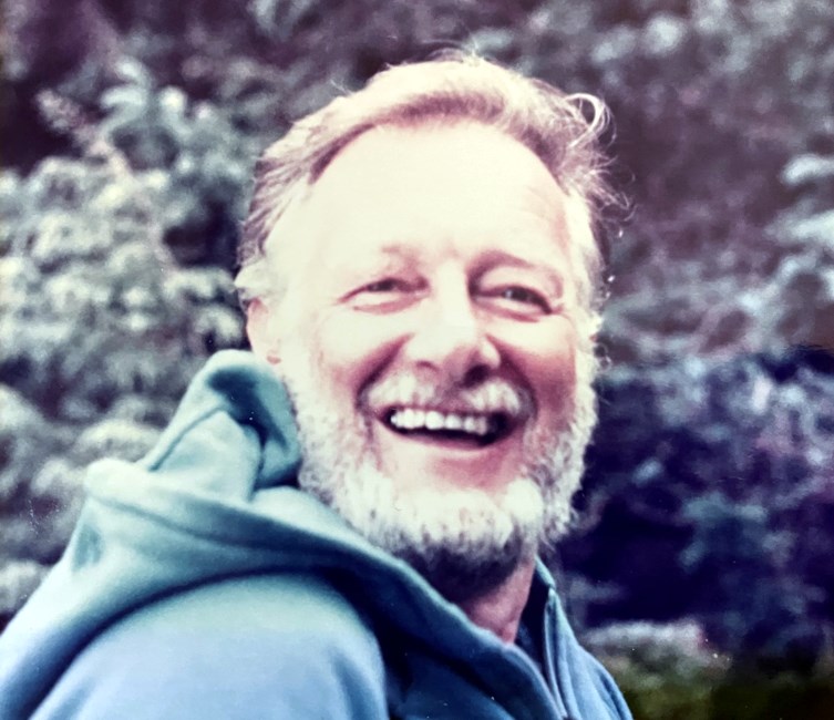 Obituary of Frank Lloyd Pennimpede