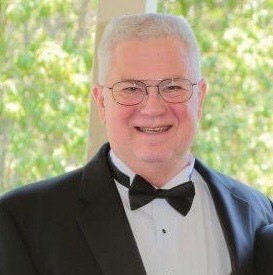 Obituary of Alford Earl Sweat