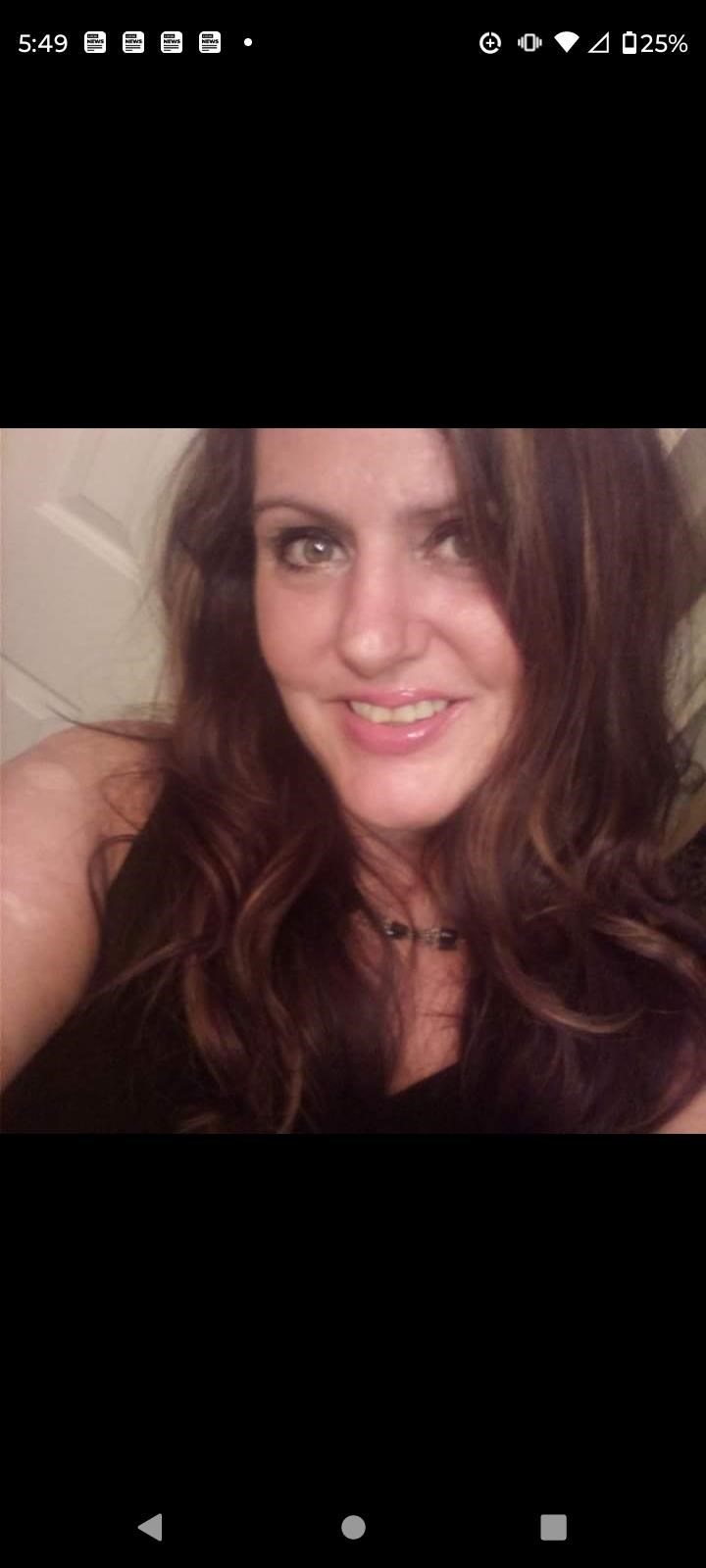 Obituary of Katherine Mary Clifton