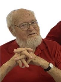 Obituary of Roy Lee Reaves