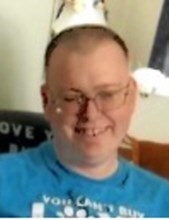 Obituary of Robert Arthur Bates