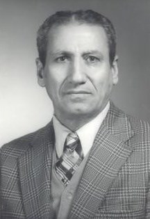 Hamad Safady Avis De Deces Plano Tx