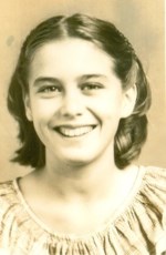 Opal Lanier