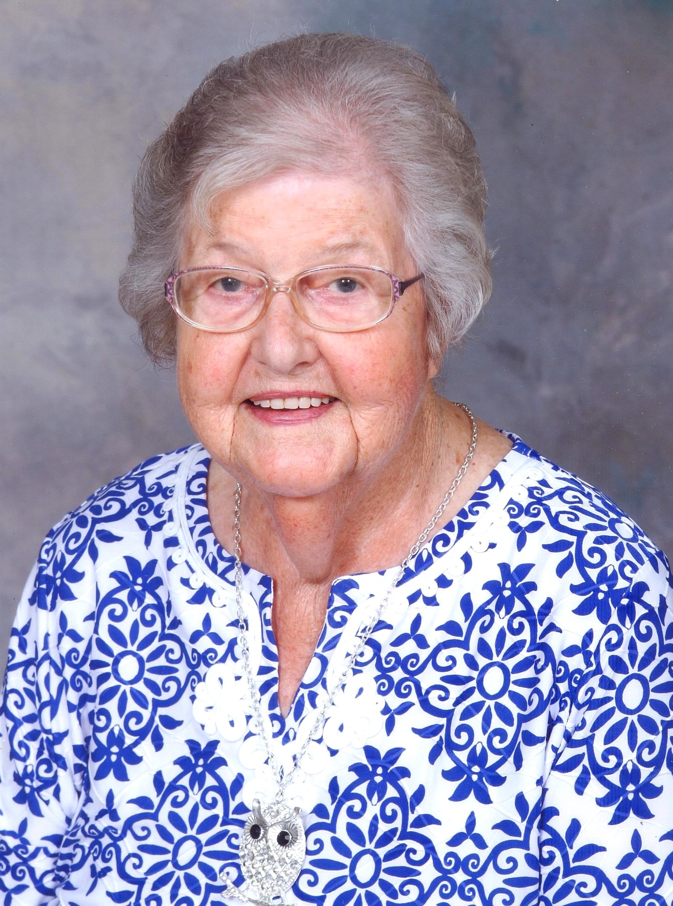 Niagara Falls Gazette Obituaries - 6lcsr89