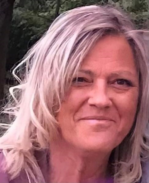 Obituary of Heather M Feeney