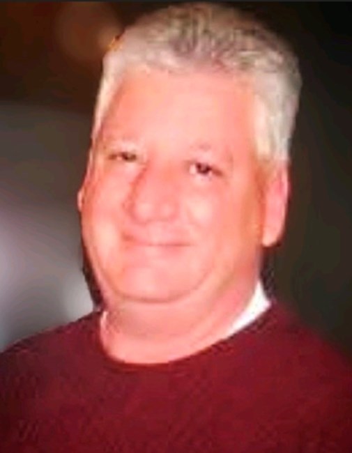 Obituario de Philip Anthony Richiuso