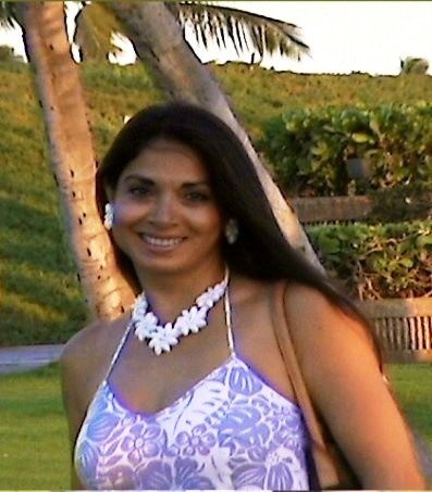 Obituario de Martha Estela Macias Guajardo