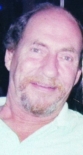 Obituary of James "Jim" D. Cheek