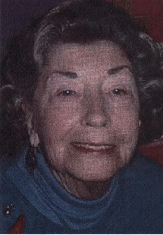 Obituary main image