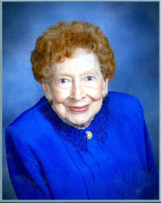 Obituario de Mrs. Arleta S McRoy Westlund