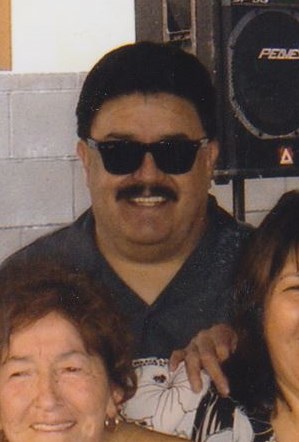 Obituary of " Romero "
