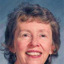 Obituario de Meredith Burns