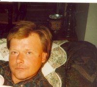 Obituary of Mr. Harry D. Turner Iii